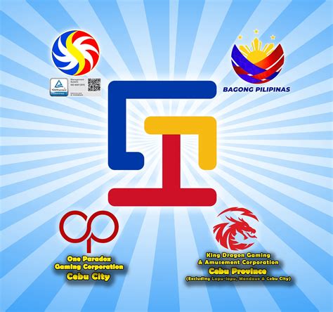 pcso cebu|Philippine Charity Sweepstakes Office in Cebu City, Cebu.